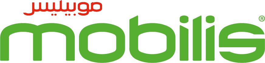 Mobilis