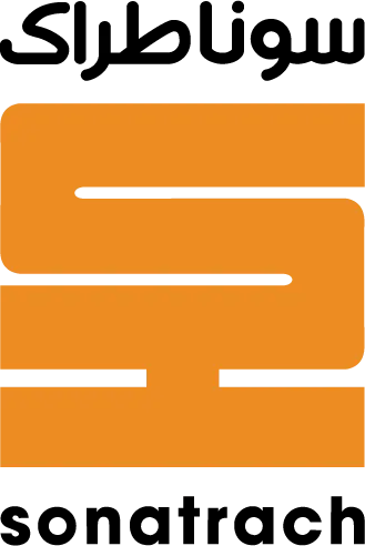 Sonatrach